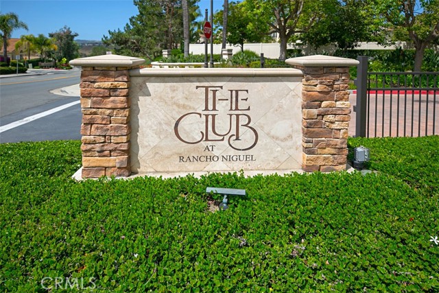 MLS #OC25251671 image #34