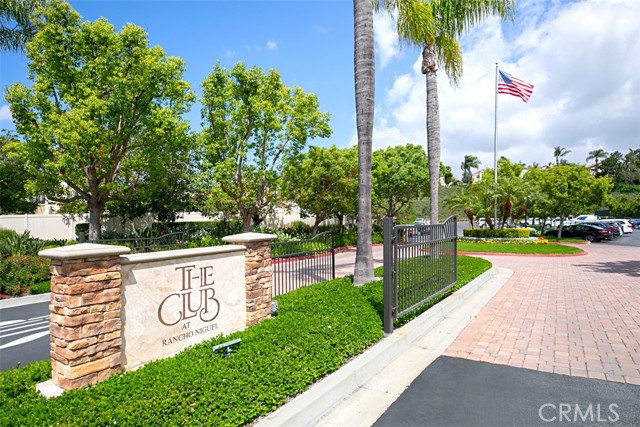 MLS #OC25251671 image #35