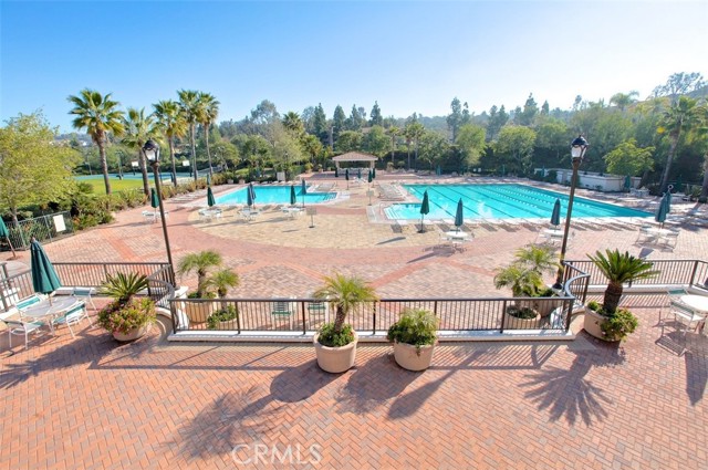 MLS #OC25251671 image #37