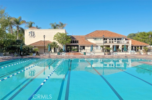 MLS #OC25251671 image #38