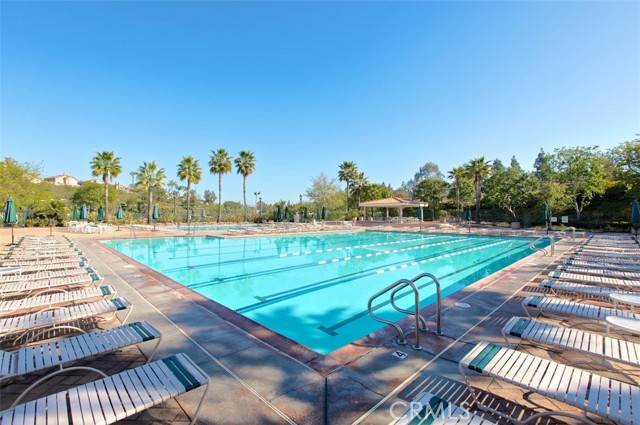 MLS #OC25251671 image #39