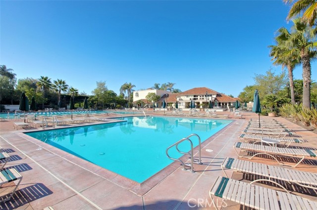 MLS #OC25251671 image #40