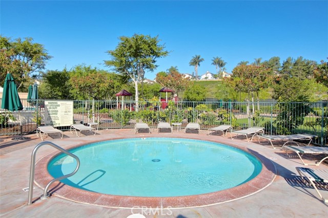 MLS #OC25251671 image #41