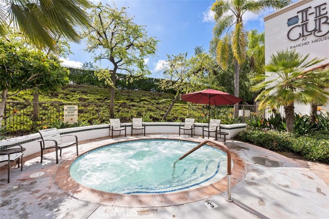 MLS #OC25251671 image #42