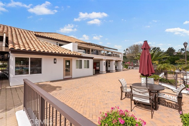 MLS #OC25251671 image #44