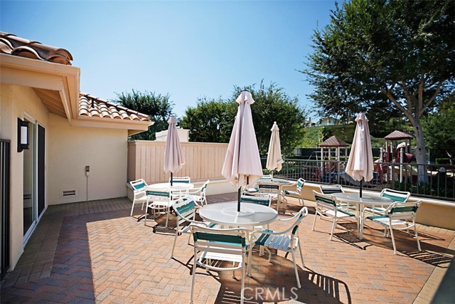 MLS #OC25251671 image #45