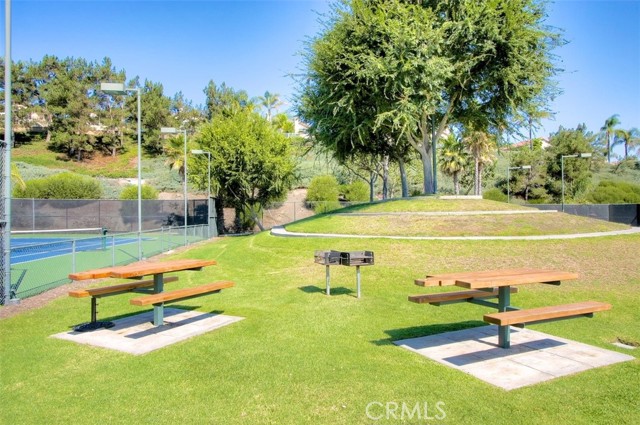 MLS #OC25251671 image #46