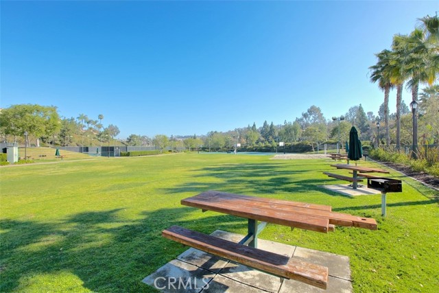 MLS #OC25251671 image #47