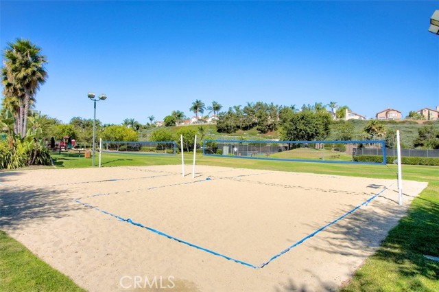 MLS #OC25251671 image #48