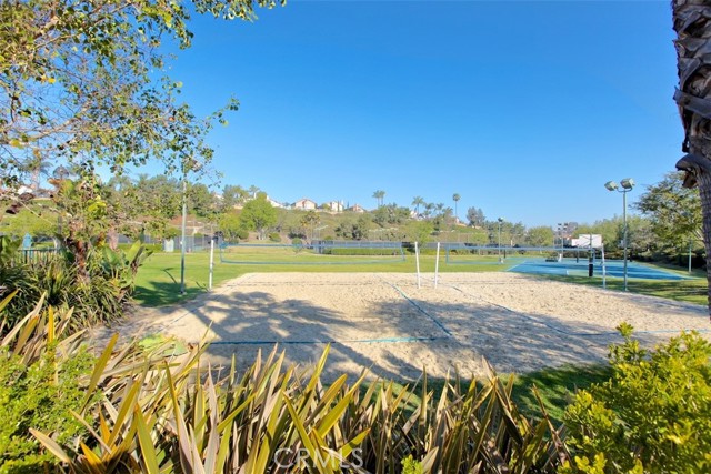 MLS #OC25251671 image #49