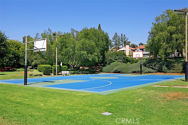 MLS #OC25251671 image #50