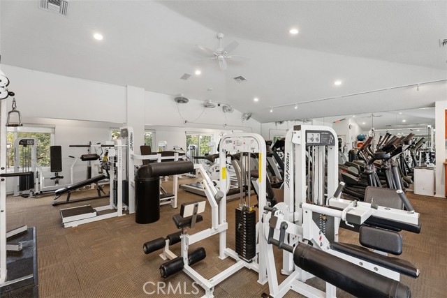 MLS #OC25251671 image #52