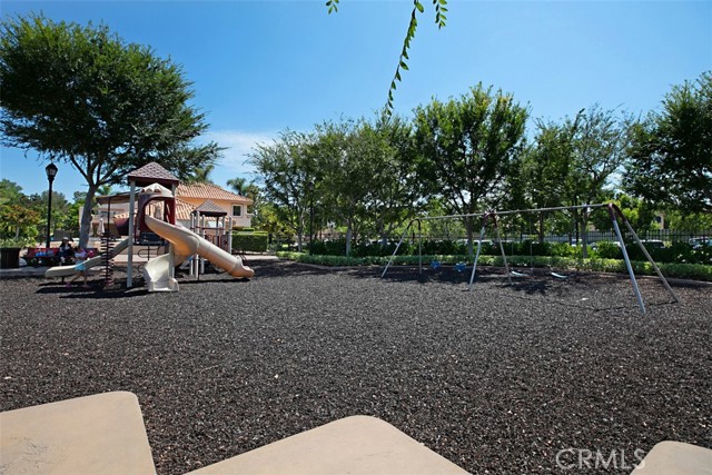 MLS #OC25251671 image #54