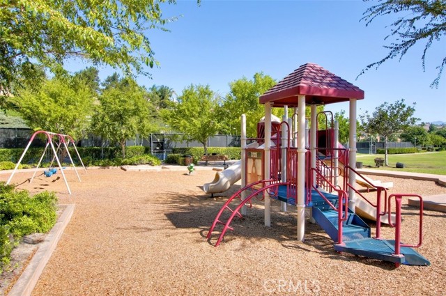 MLS #OC25251671 image #55