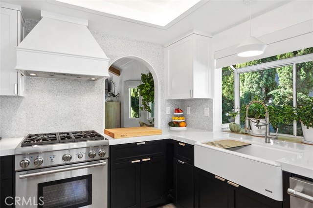 MLS #OC25251671 image #6