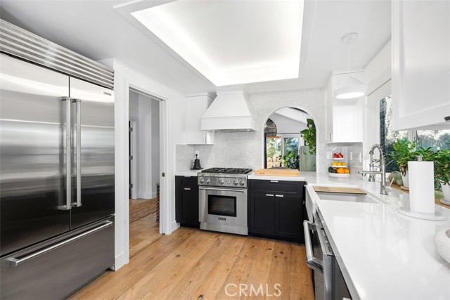 MLS #OC25251671 image #7