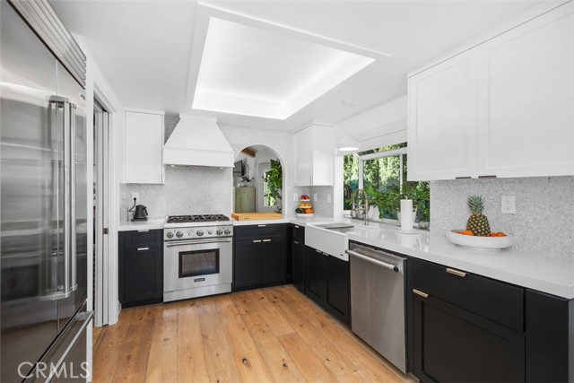 MLS #OC25251671 image #8