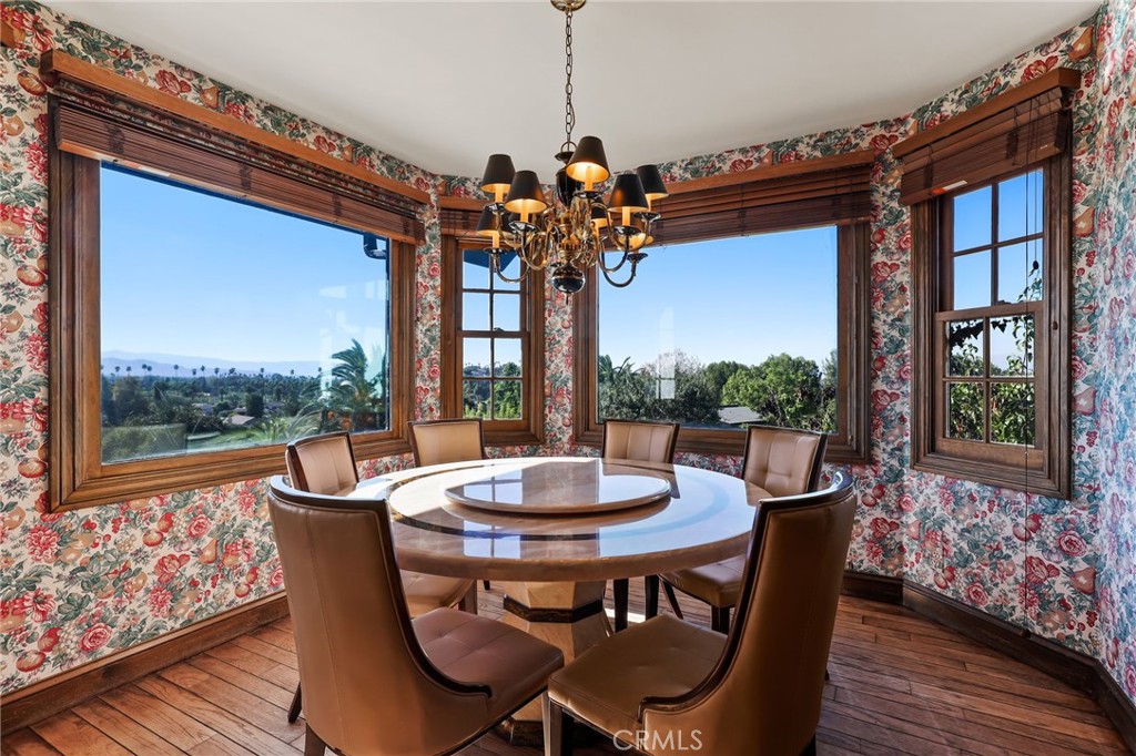 MLS #OC25251689 image #11