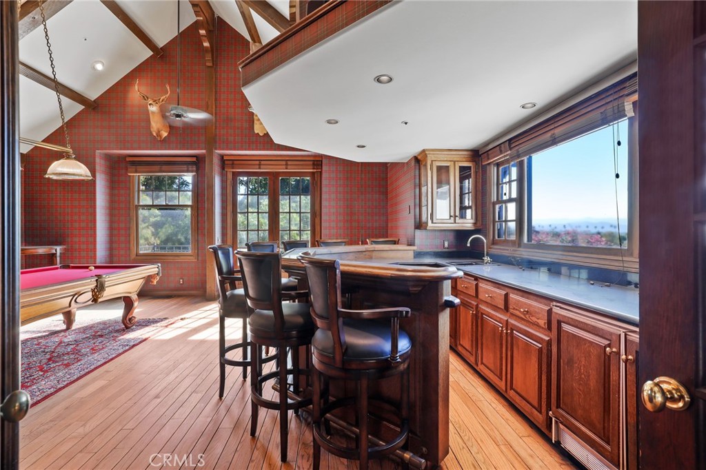 MLS #OC25251689 image #12