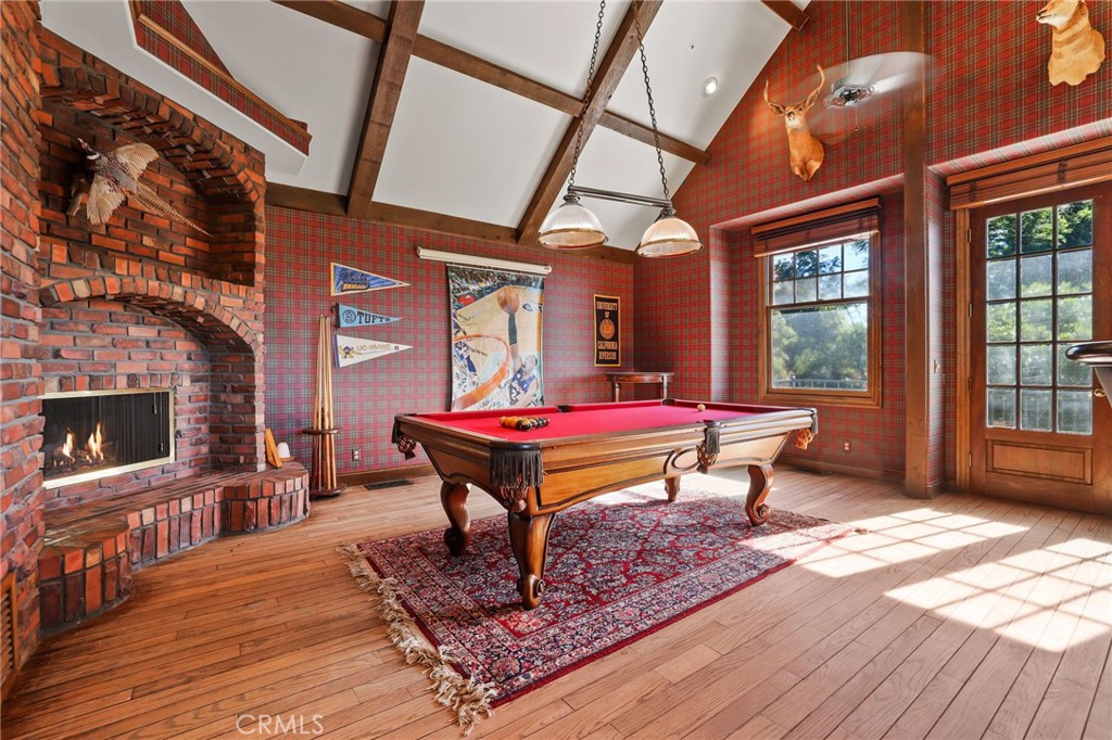 MLS #OC25251689 image #13