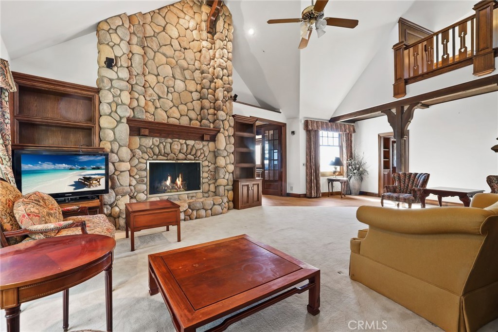 MLS #OC25251689 image #14