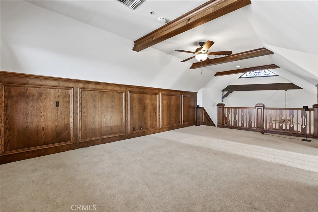 MLS #OC25251689 image #15