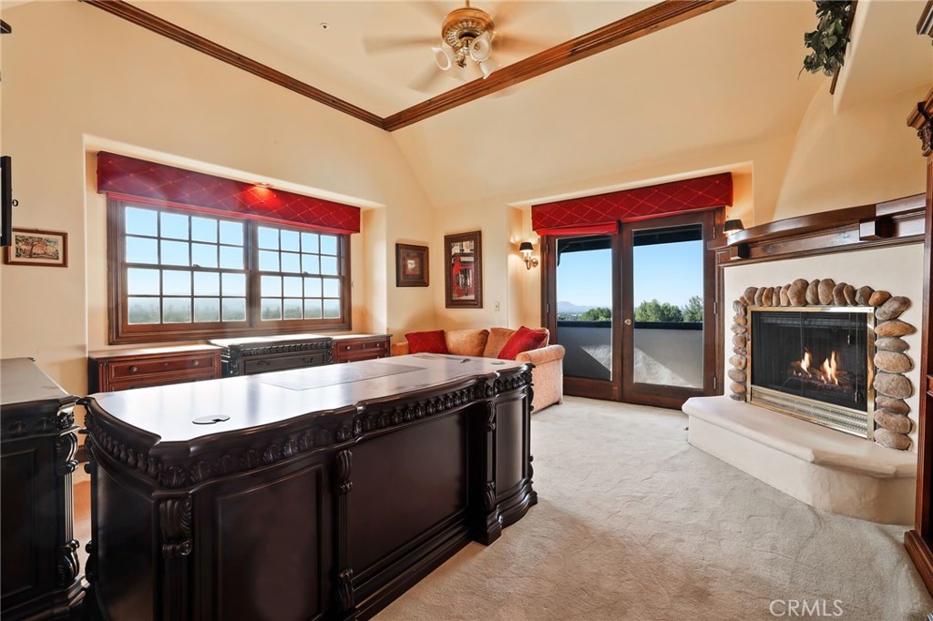 MLS #OC25251689 image #16