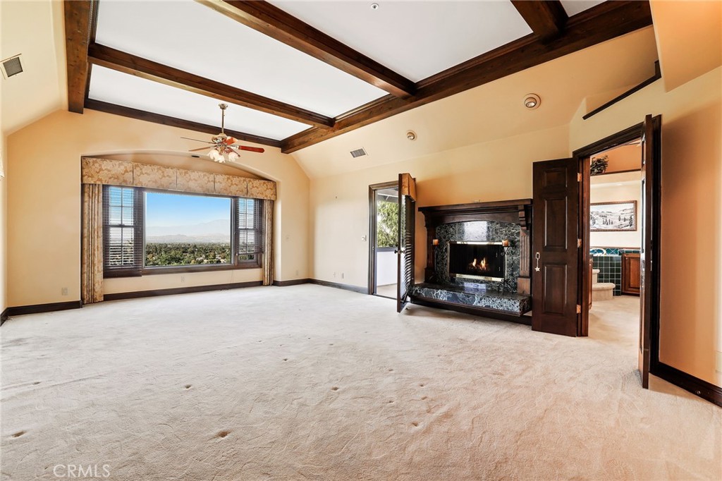 MLS #OC25251689 image #17