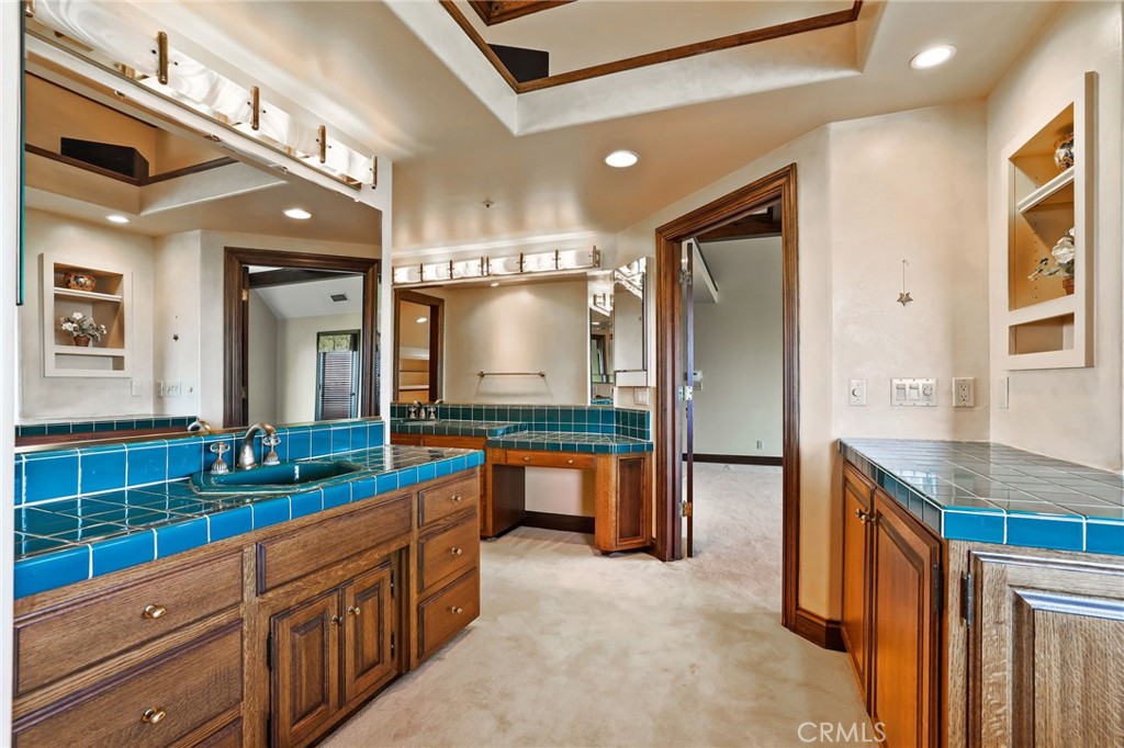 MLS #OC25251689 image #19