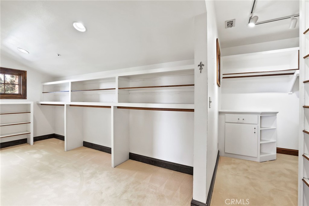 MLS #OC25251689 image #21