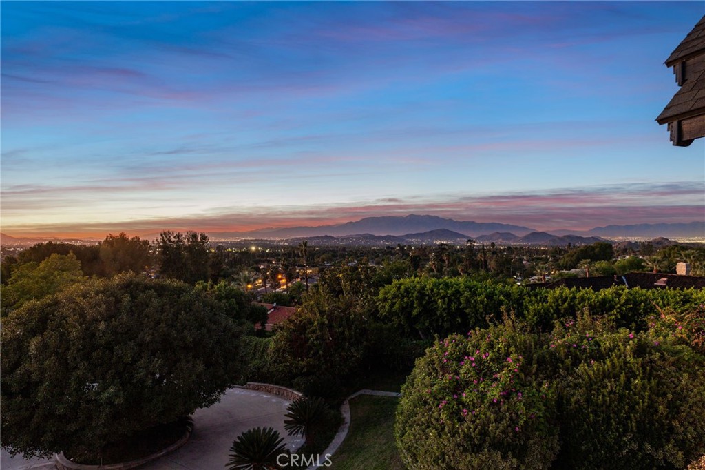 MLS #OC25251689 image #25