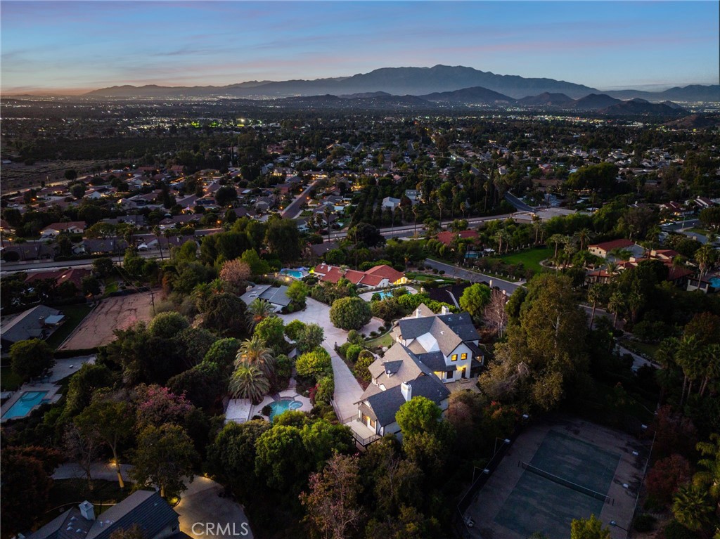 MLS #OC25251689 image #26