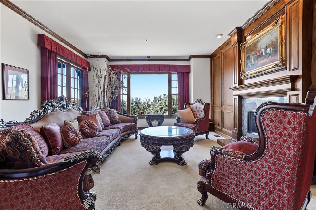 MLS #OC25251689 image #6