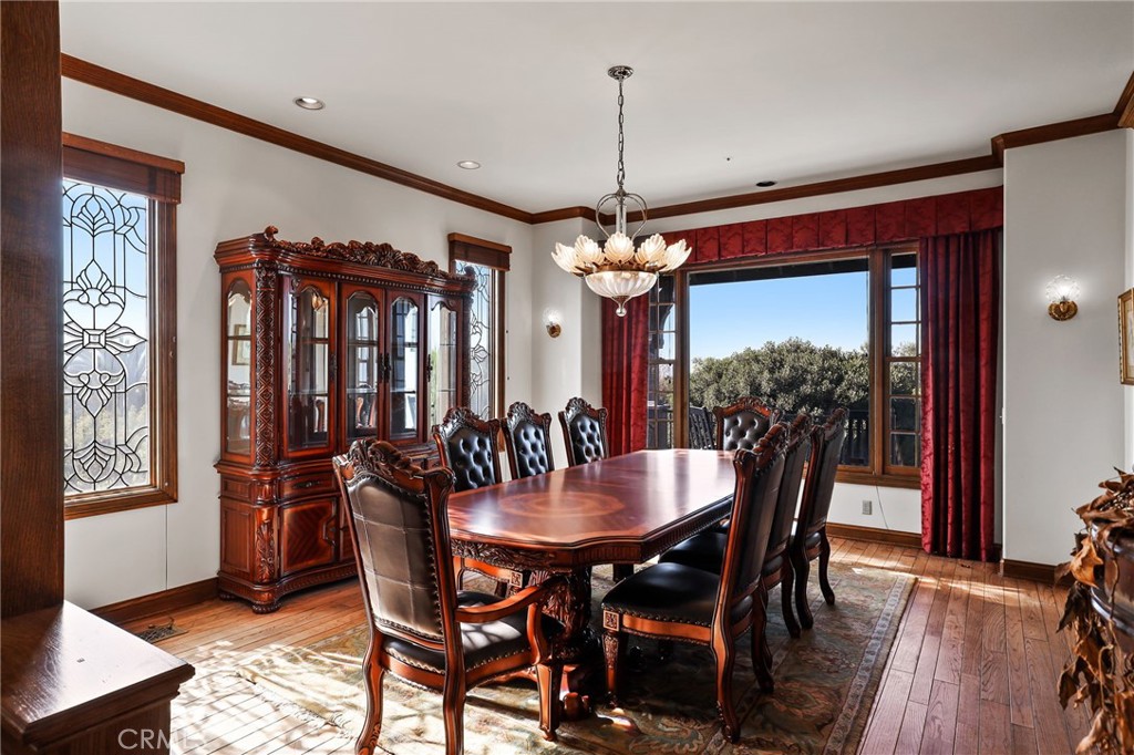 MLS #OC25251689 image #7