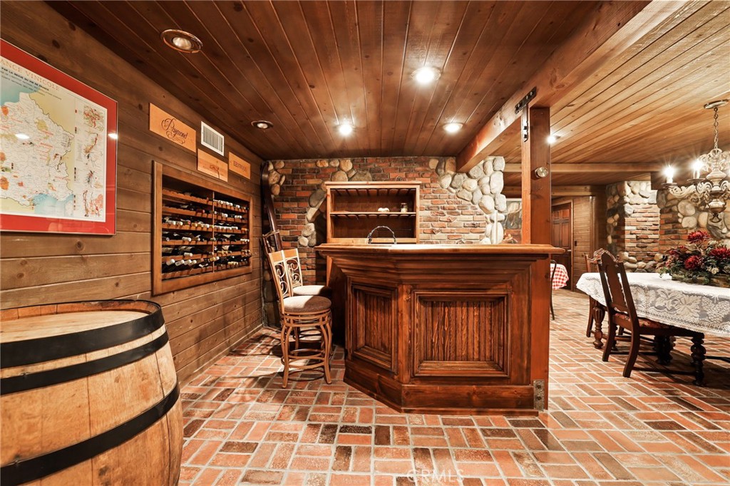 MLS #OC25251689 image #8