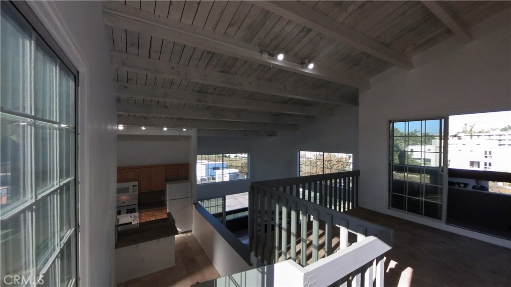 MLS #OC25251755 image #10