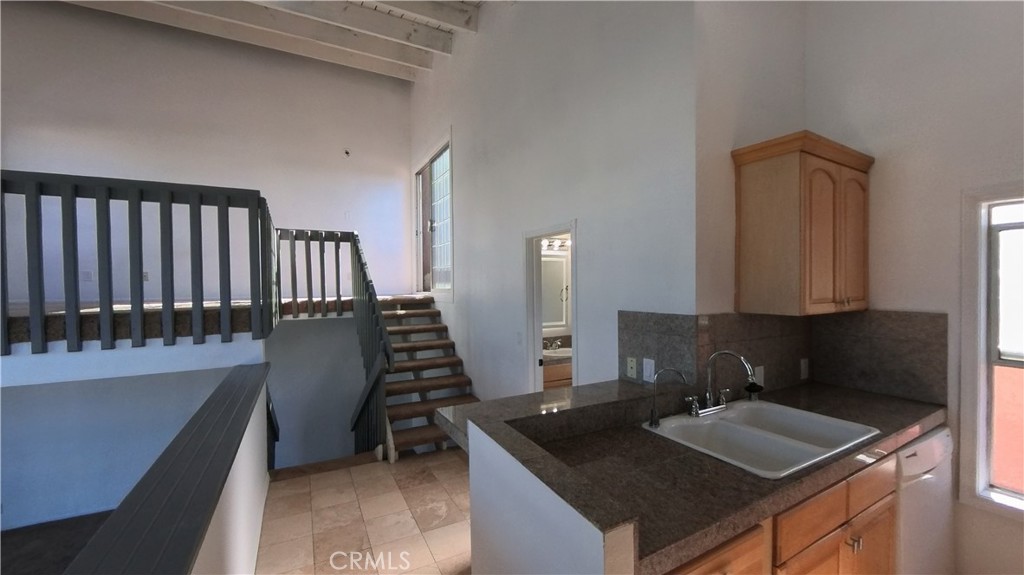 MLS #OC25251755 image #11