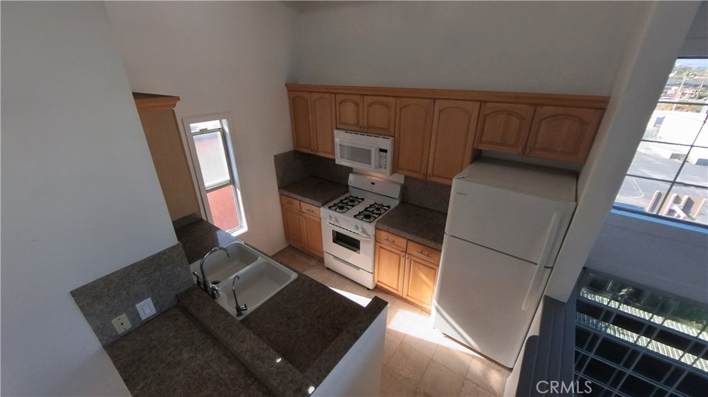 MLS #OC25251755 image #12