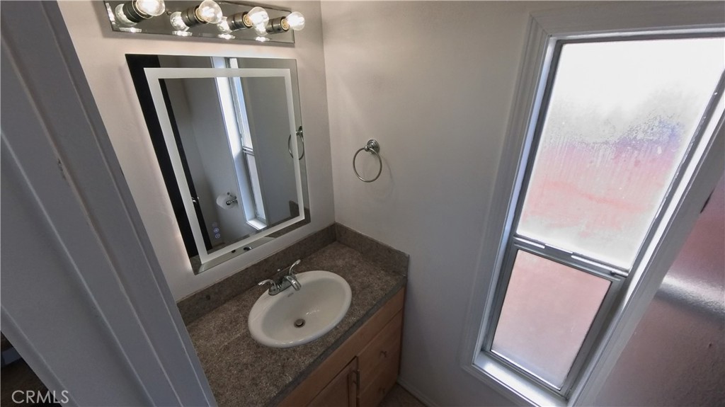 MLS #OC25251755 image #13