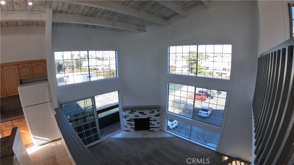 MLS #OC25251755 image #14