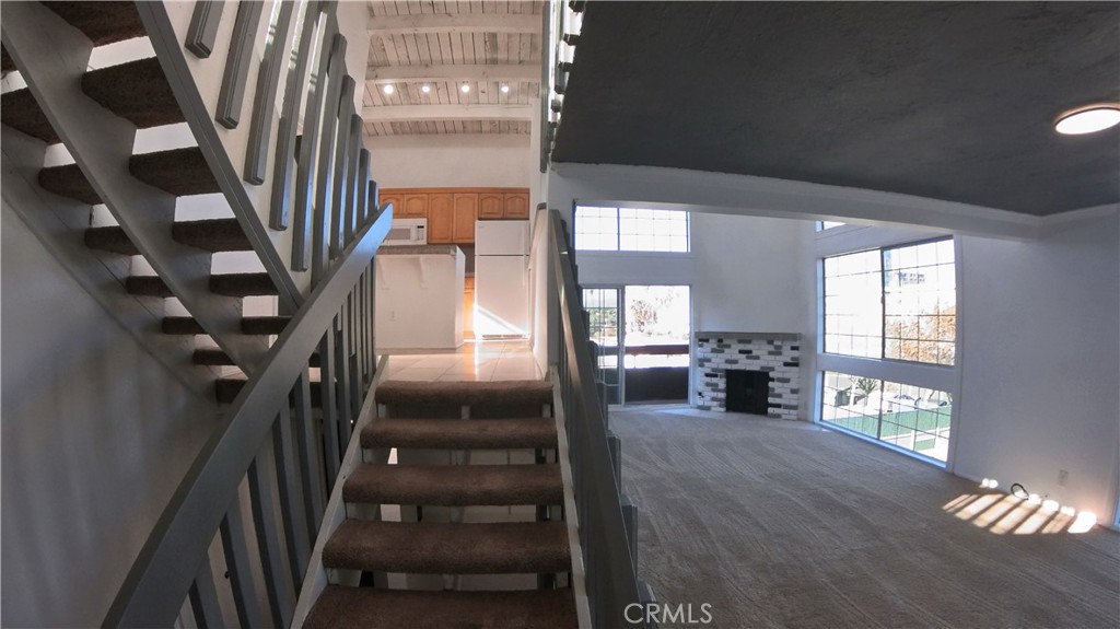 MLS #OC25251755 image #15