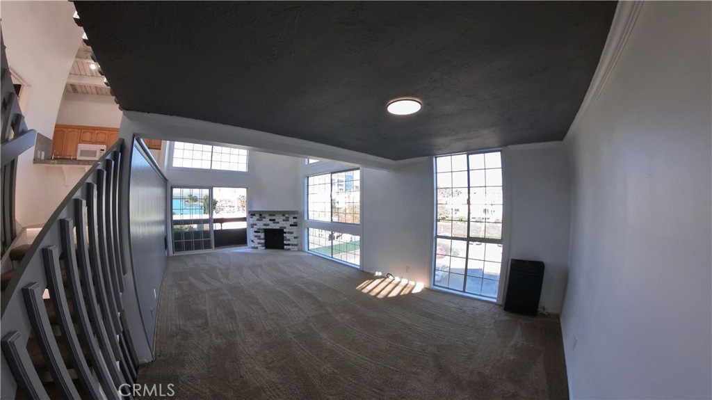 MLS #OC25251755 image #16