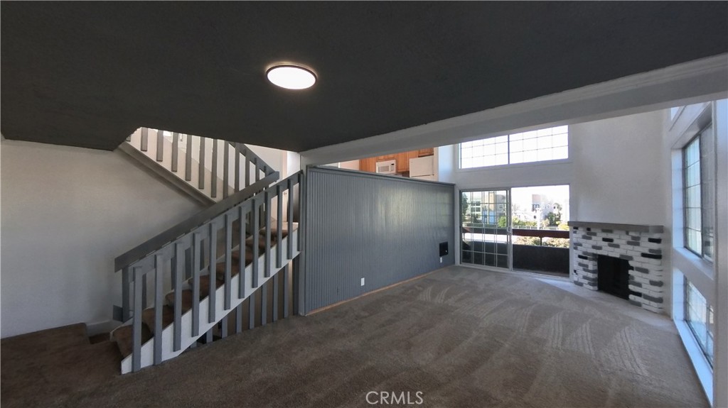 MLS #OC25251755 image #17