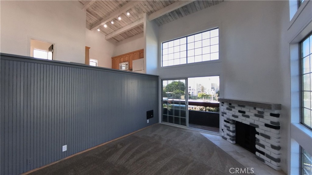 MLS #OC25251755 image #18