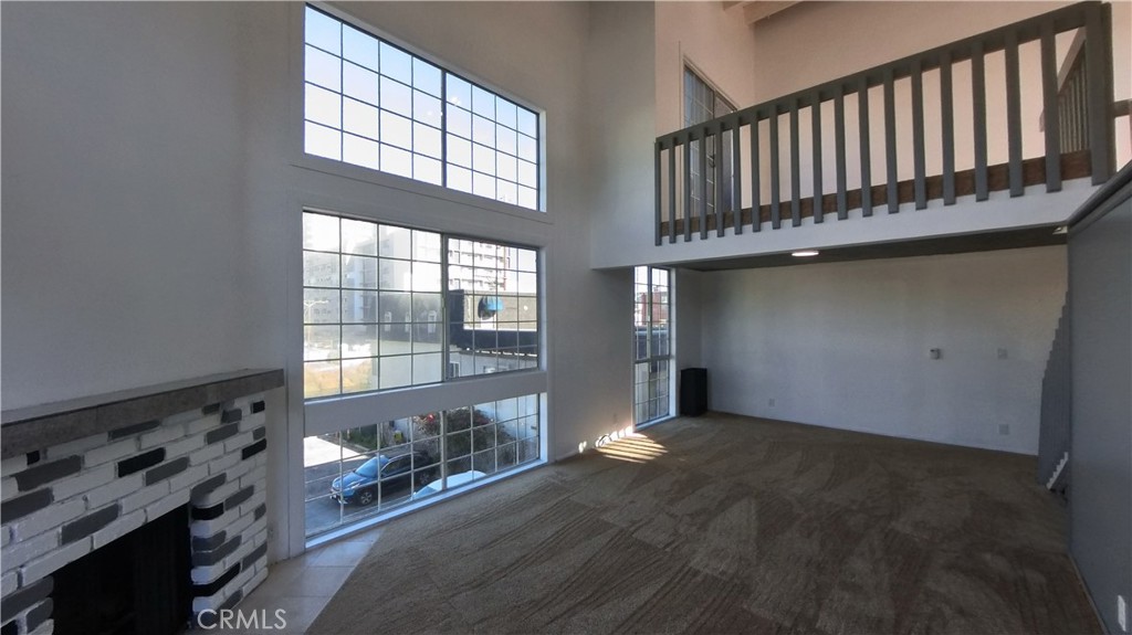 MLS #OC25251755 image #19