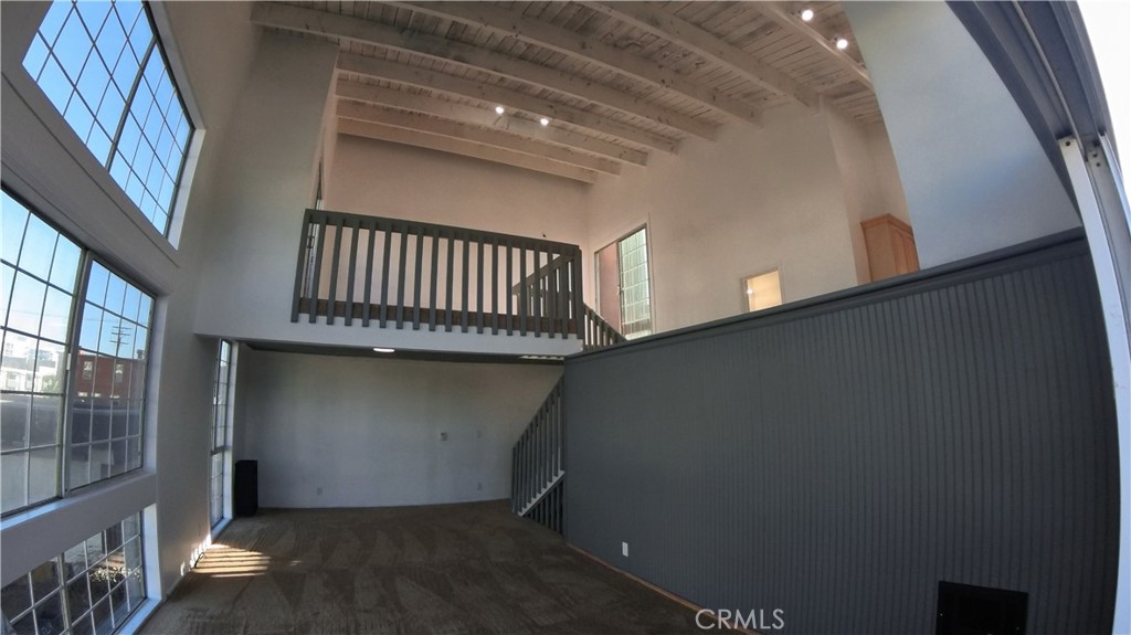 MLS #OC25251755 image #20