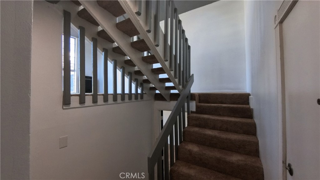 MLS #OC25251755 image #22