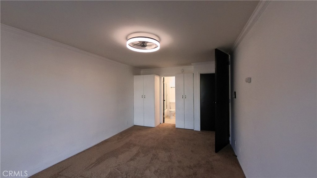 MLS #OC25251755 image #23