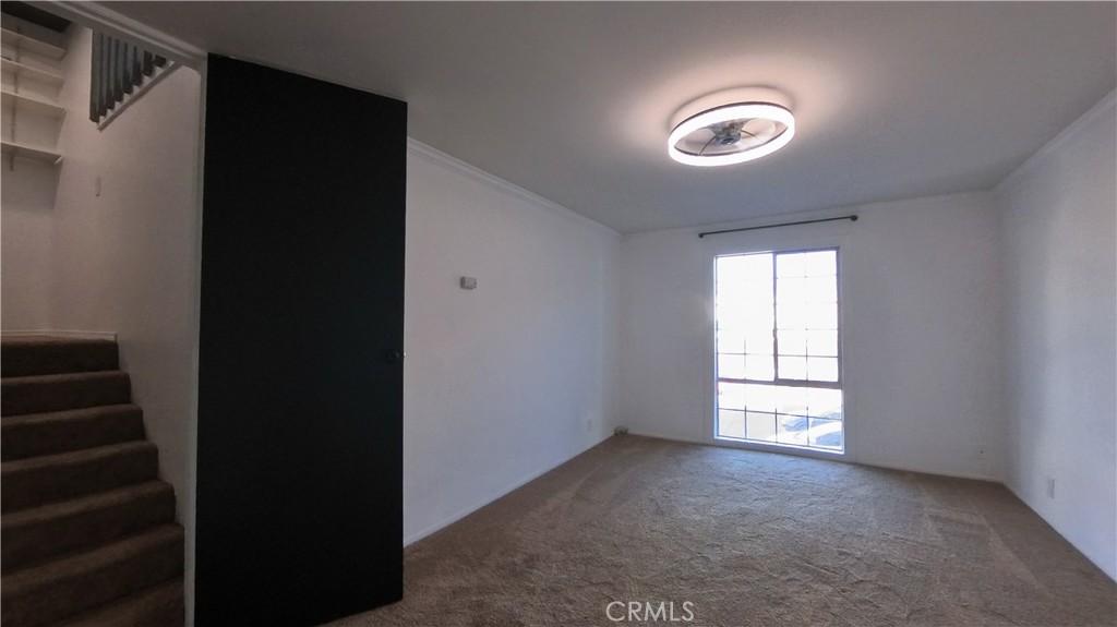 MLS #OC25251755 image #25