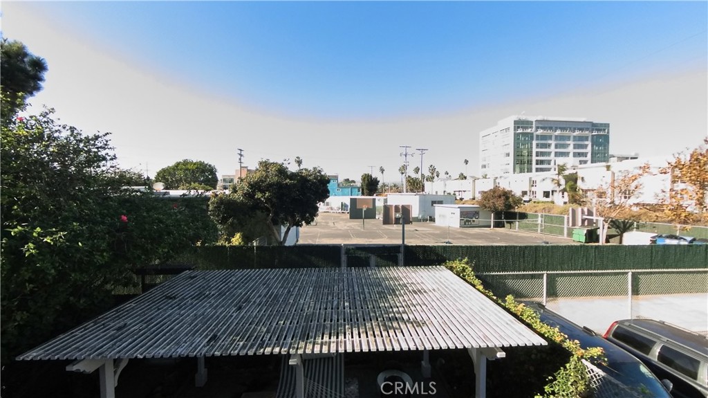 MLS #OC25251755 image #26